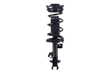 Load image into Gallery viewer, MP1331520L Suspension Strut and Coil Spring Assembly Stamina Struts &amp; Shocks Canada