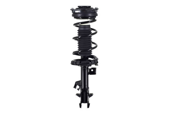 MP1331520L Suspension Strut and Coil Spring Assembly Stamina Struts & Shocks Canada