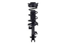 Load image into Gallery viewer, MP1331520R Suspension Strut and Coil Spring Assembly Stamina Struts &amp; Shocks Canada