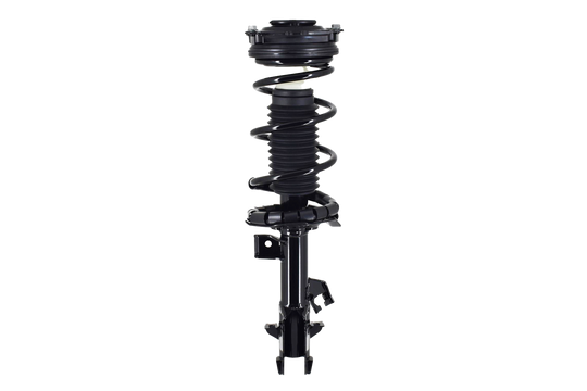 MP1331520R Suspension Strut and Coil Spring Assembly Stamina Struts & Shocks Canada