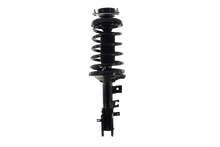 Load image into Gallery viewer, MP1331573L Suspension Strut and Coil Spring Assembly Stamina Struts &amp; Shocks Canada
