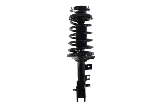 MP1331573L Suspension Strut and Coil Spring Assembly Stamina Struts & Shocks Canada