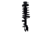 Charger l'image dans la galerie, MP1331573R Suspension Strut and Coil Spring Assembly Stamina Struts &amp; Shocks Canada