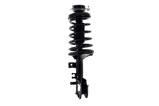 MP1331573R Suspension Strut and Coil Spring Assembly Stamina Struts & Shocks Canada