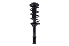 Charger l'image dans la galerie, MP1331578L Suspension Strut and Coil Spring Assembly Stamina Struts &amp; Shocks Canada