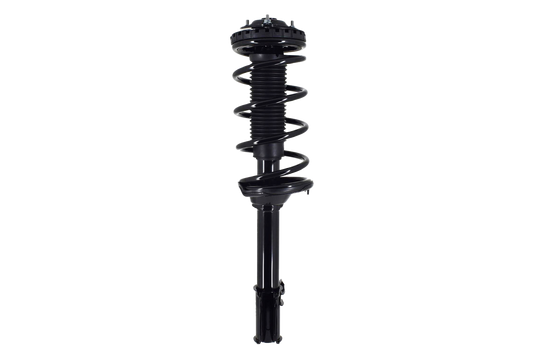 MP1331578L Suspension Strut and Coil Spring Assembly Stamina Struts & Shocks Canada
