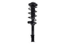 Charger l'image dans la galerie, MP1331578R Suspension Strut and Coil Spring Assembly Stamina Struts &amp; Shocks Canada