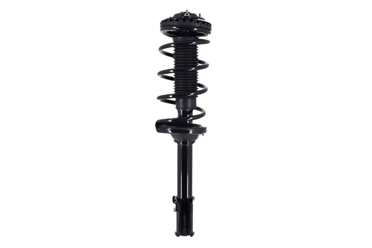 MP1331578R Suspension Strut and Coil Spring Assembly Stamina Struts & Shocks Canada