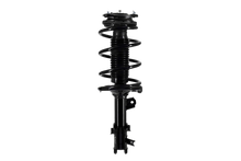 Charger l'image dans la galerie, MP1331579L Suspension Strut and Coil Spring Assembly Stamina Struts &amp; Shocks Canada