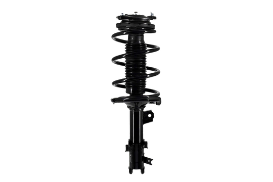 MP1331579L Suspension Strut and Coil Spring Assembly Stamina Struts & Shocks Canada