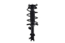 Load image into Gallery viewer, MP1331579R Suspension Strut and Coil Spring Assembly Stamina Struts &amp; Shocks Canada