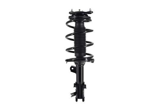 MP1331579R Suspension Strut and Coil Spring Assembly Stamina Struts & Shocks Canada