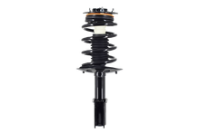 Load image into Gallery viewer, MP1331581 Suspension Strut and Coil Spring Assembly Stamina Struts &amp; Shocks Canada