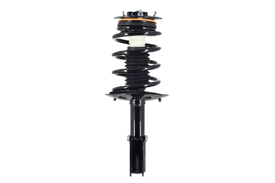 MP1331581 Suspension Strut and Coil Spring Assembly Stamina Struts & Shocks Canada