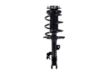 Charger l'image dans la galerie, MP1331582L Suspension Strut and Coil Spring Assembly Stamina Struts &amp; Shocks Canada