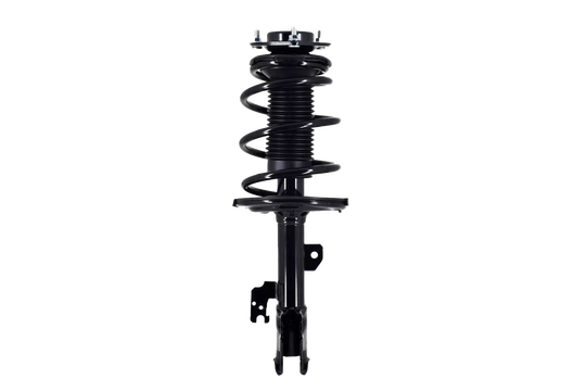 MP1331582L Suspension Strut and Coil Spring Assembly Stamina Struts & Shocks Canada