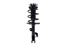 Charger l'image dans la galerie, MP1331582R Suspension Strut and Coil Spring Assembly Stamina Struts &amp; Shocks Canada