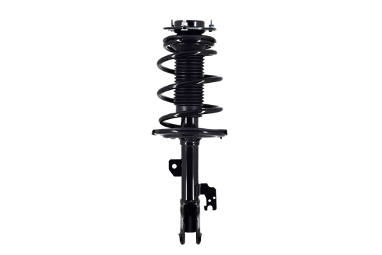 MP1331582R Suspension Strut and Coil Spring Assembly Stamina Struts & Shocks Canada