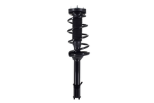 Load image into Gallery viewer, MP1331583L Suspension Strut and Coil Spring Assembly Stamina Struts &amp; Shocks Canada