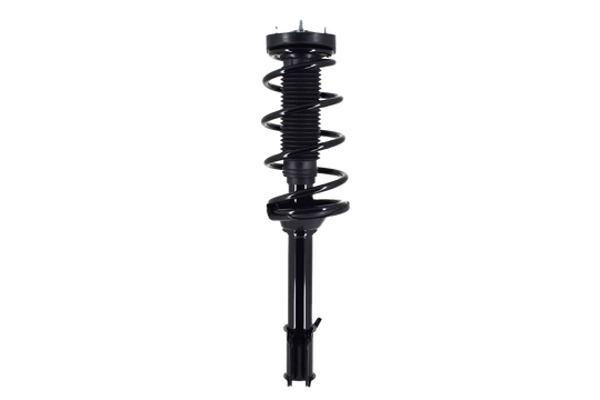 MP1331583L Suspension Strut and Coil Spring Assembly Stamina Struts & Shocks Canada