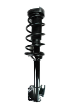 Load image into Gallery viewer, MP1331583R Suspension Strut and Coil Spring Assembly Stamina Struts &amp; Shocks Canada