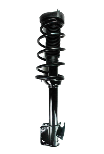 MP1331583R Suspension Strut and Coil Spring Assembly Stamina Struts & Shocks Canada