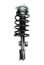 Load image into Gallery viewer, MP1331587 Suspension Strut and Coil Spring Assembly Stamina Struts &amp; Shocks Canada