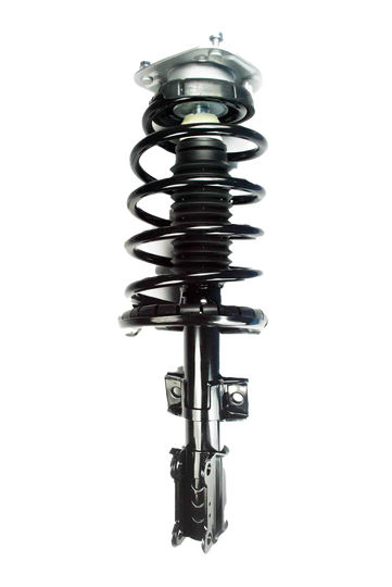 MP1331587 Suspension Strut and Coil Spring Assembly Stamina Struts & Shocks Canada