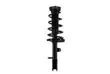 Load image into Gallery viewer, MP1331590L Suspension Strut and Coil Spring Assembly Stamina Struts &amp; Shocks Canada