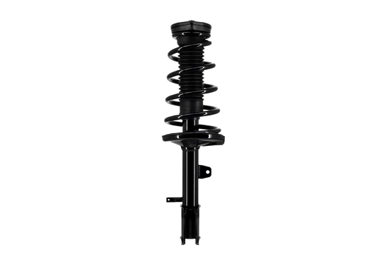 MP1331590L Suspension Strut and Coil Spring Assembly Stamina Struts & Shocks Canada