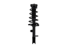 Load image into Gallery viewer, MP1331590R Suspension Strut and Coil Spring Assembly Stamina Struts &amp; Shocks Canada