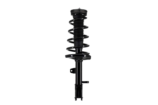 MP1331590R Suspension Strut and Coil Spring Assembly Stamina Struts & Shocks Canada