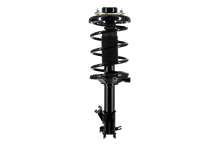 Load image into Gallery viewer, MP1331591L Suspension Strut and Coil Spring Assembly Stamina Struts &amp; Shocks Canada