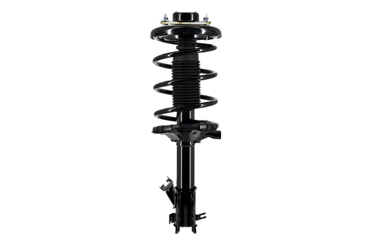 MP1331591L Suspension Strut and Coil Spring Assembly Stamina Struts & Shocks Canada