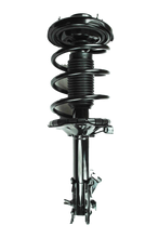 Charger l'image dans la galerie, MP1331591R Suspension Strut and Coil Spring Assembly Stamina Struts &amp; Shocks Canada