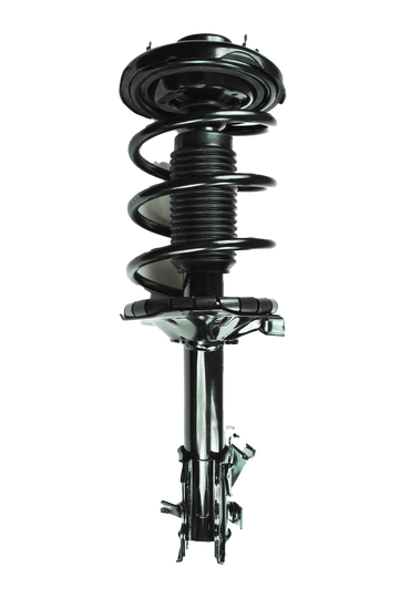 MP1331591R Suspension Strut and Coil Spring Assembly Stamina Struts & Shocks Canada