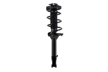 Charger l'image dans la galerie, MP1331592L Suspension Strut and Coil Spring Assembly Stamina Struts &amp; Shocks Canada