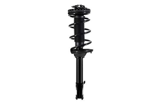 MP1331592L Suspension Strut and Coil Spring Assembly Stamina Struts & Shocks Canada