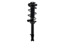Charger l'image dans la galerie, MP1331592R Suspension Strut and Coil Spring Assembly Stamina Struts &amp; Shocks Canada