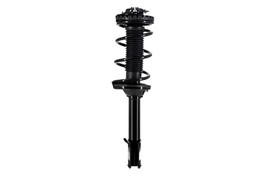 MP1331592R Suspension Strut and Coil Spring Assembly Stamina Struts & Shocks Canada