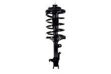 Load image into Gallery viewer, MP1331595L Suspension Strut and Coil Spring Assembly Stamina Struts &amp; Shocks Canada