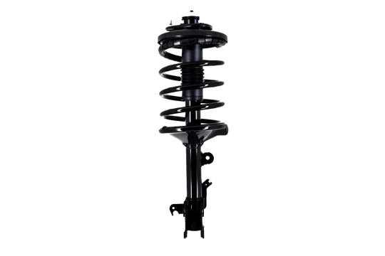 MP1331595L Suspension Strut and Coil Spring Assembly Stamina Struts & Shocks Canada