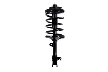 Charger l'image dans la galerie, MP1331595R Suspension Strut and Coil Spring Assembly Stamina Struts &amp; Shocks Canada