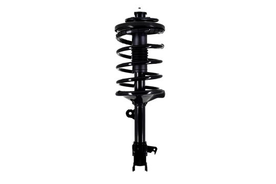 MP1331595R Suspension Strut and Coil Spring Assembly Stamina Struts & Shocks Canada