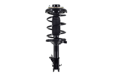 Load image into Gallery viewer, MP1331596L Suspension Strut and Coil Spring Assembly Stamina Struts &amp; Shocks Canada