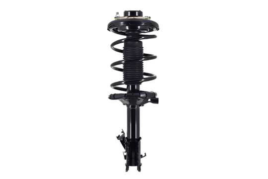 MP1331596L Suspension Strut and Coil Spring Assembly Stamina Struts & Shocks Canada