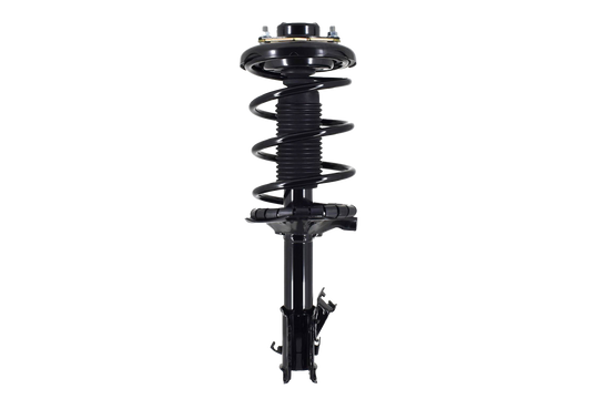 MP1331596R Suspension Strut and Coil Spring Assembly Stamina Struts & Shocks Canada