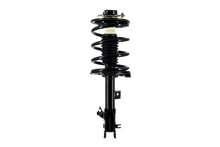 Load image into Gallery viewer, MP1331597L Suspension Strut and Coil Spring Assembly Stamina Struts &amp; Shocks Canada