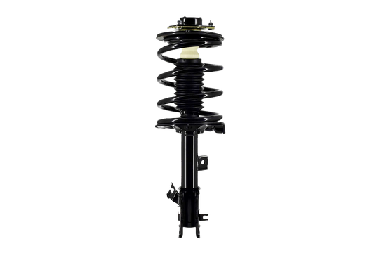 MP1331597L Suspension Strut and Coil Spring Assembly Stamina Struts & Shocks Canada