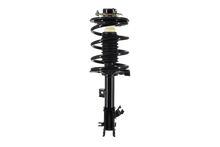 Load image into Gallery viewer, MP1331597R Suspension Strut and Coil Spring Assembly Stamina Struts &amp; Shocks Canada